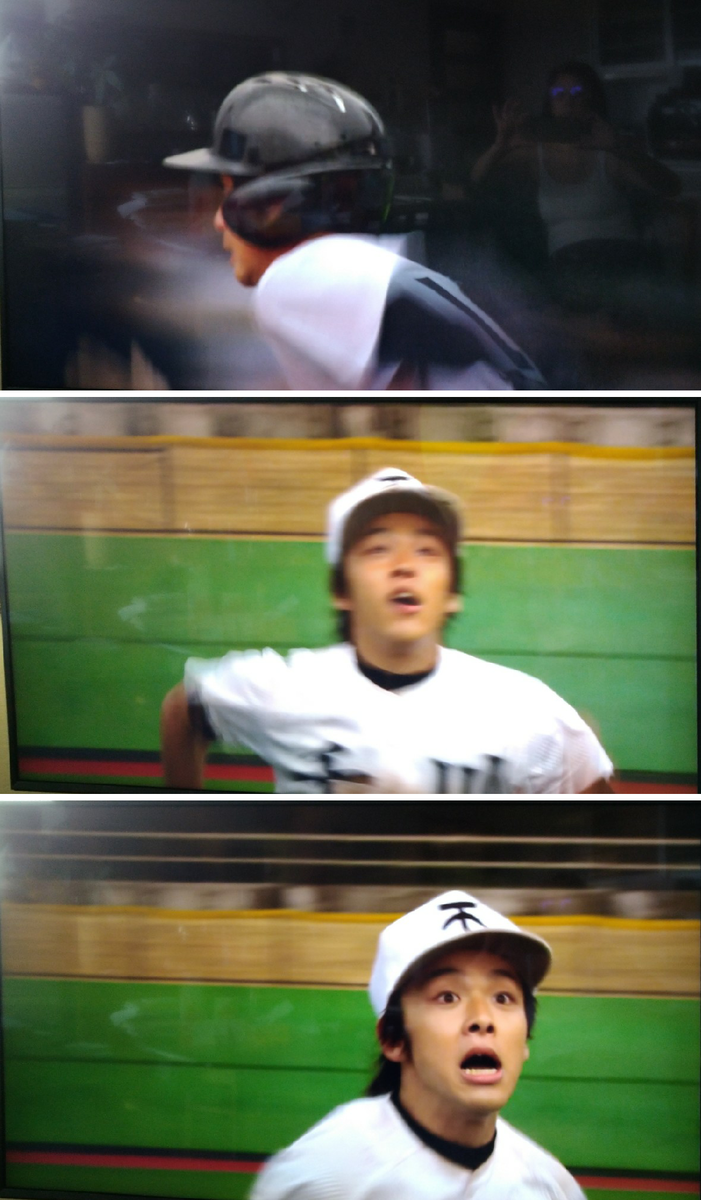 f:id:airaingood:20210713131022p:plain