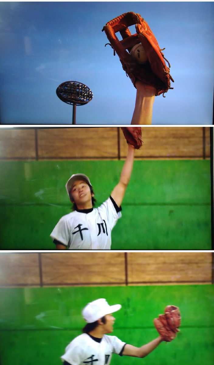 f:id:airaingood:20210713131324p:plain