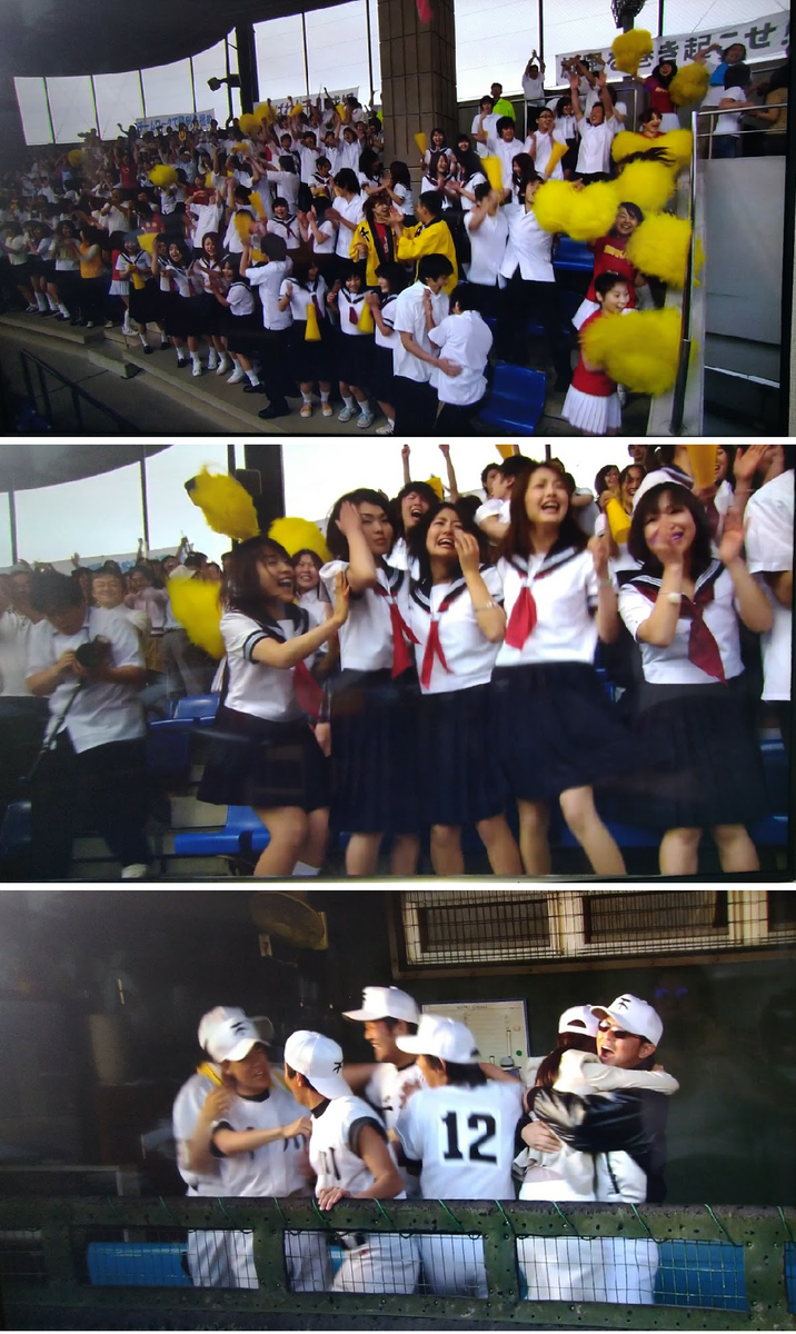f:id:airaingood:20210713131342p:plain