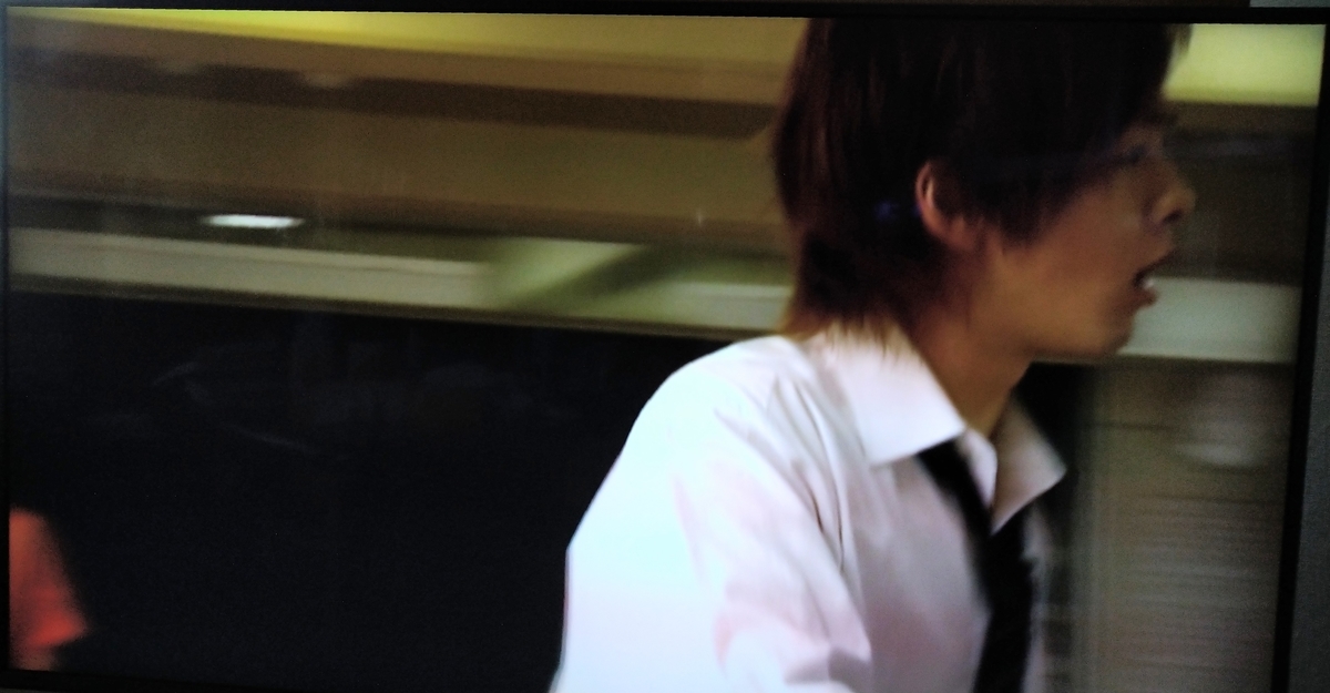 f:id:airaingood:20210714101304j:plain
