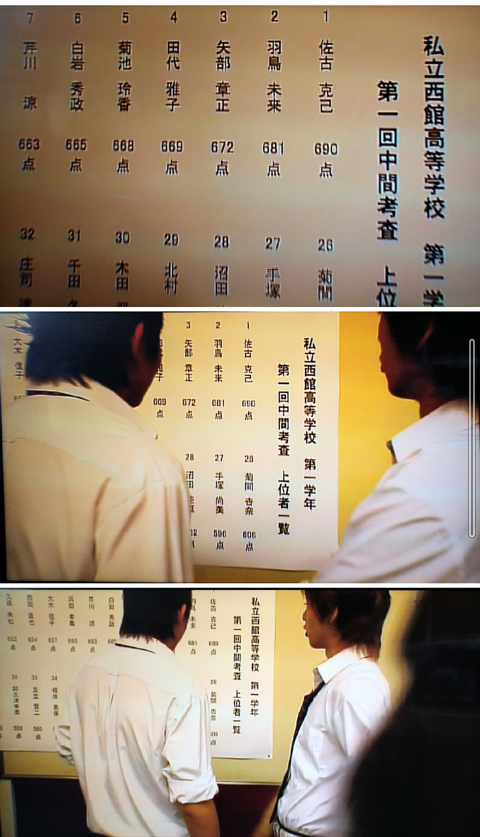 f:id:airaingood:20210714105013p:plain