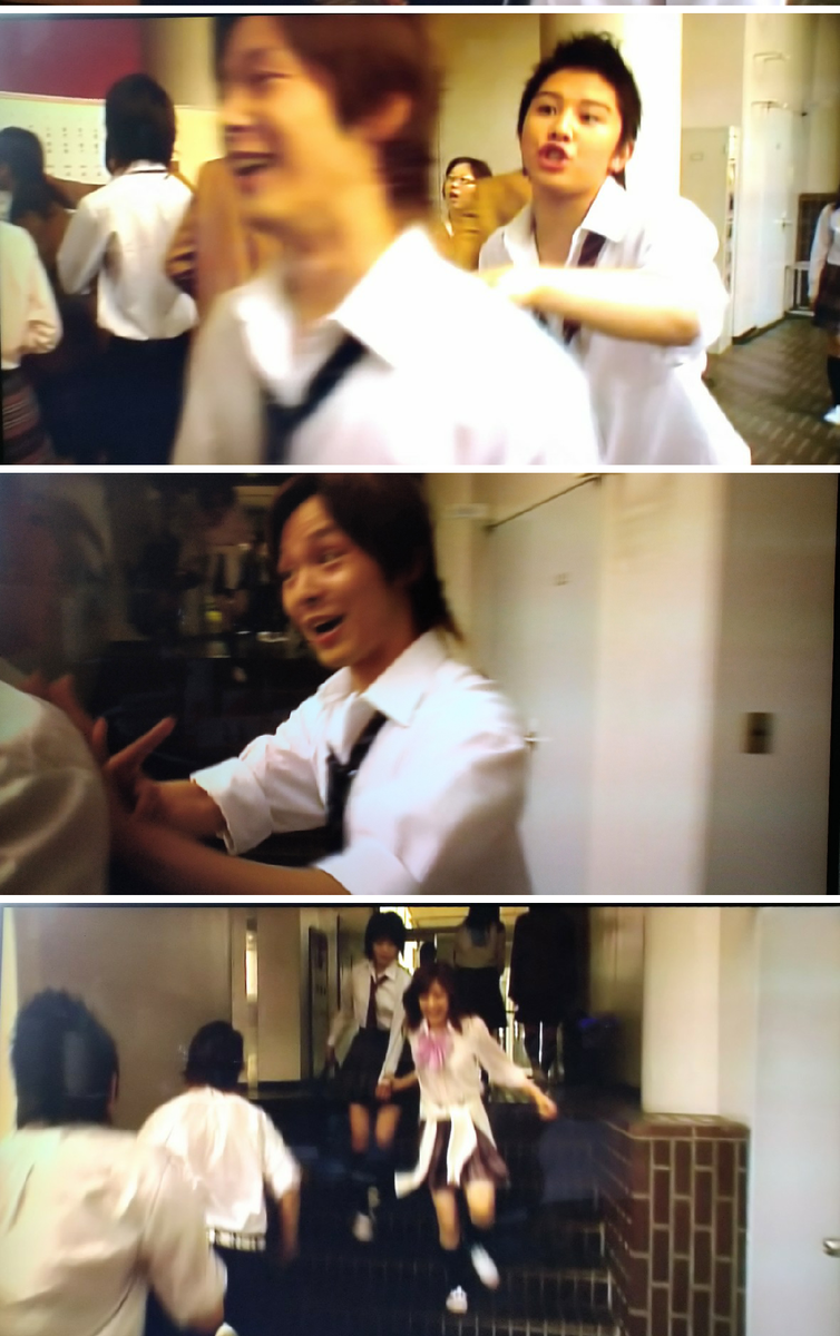 f:id:airaingood:20210714105118p:plain