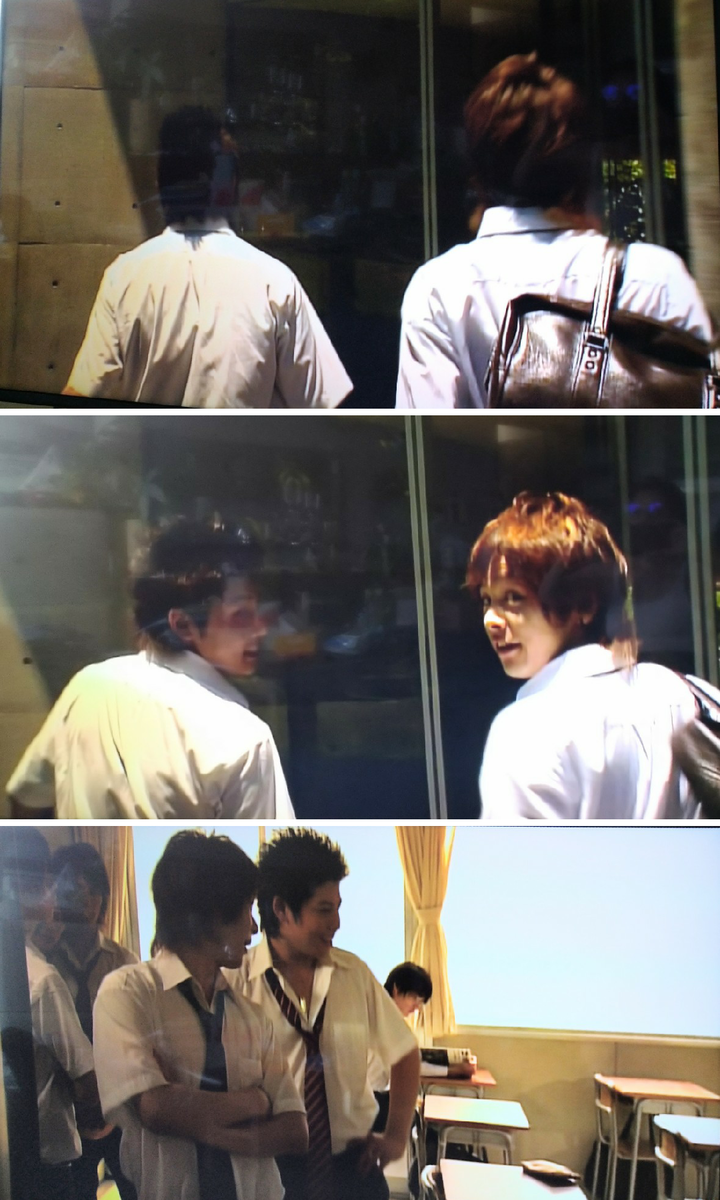 f:id:airaingood:20210714154553p:plain