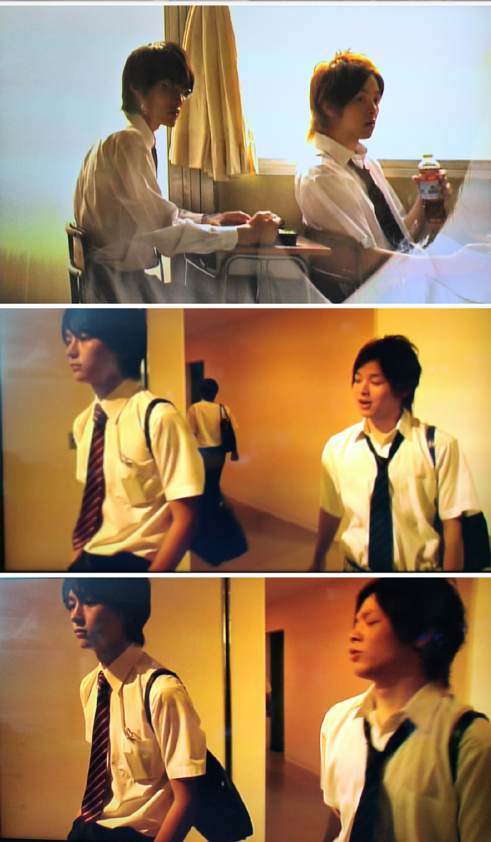 f:id:airaingood:20210714154613p:plain