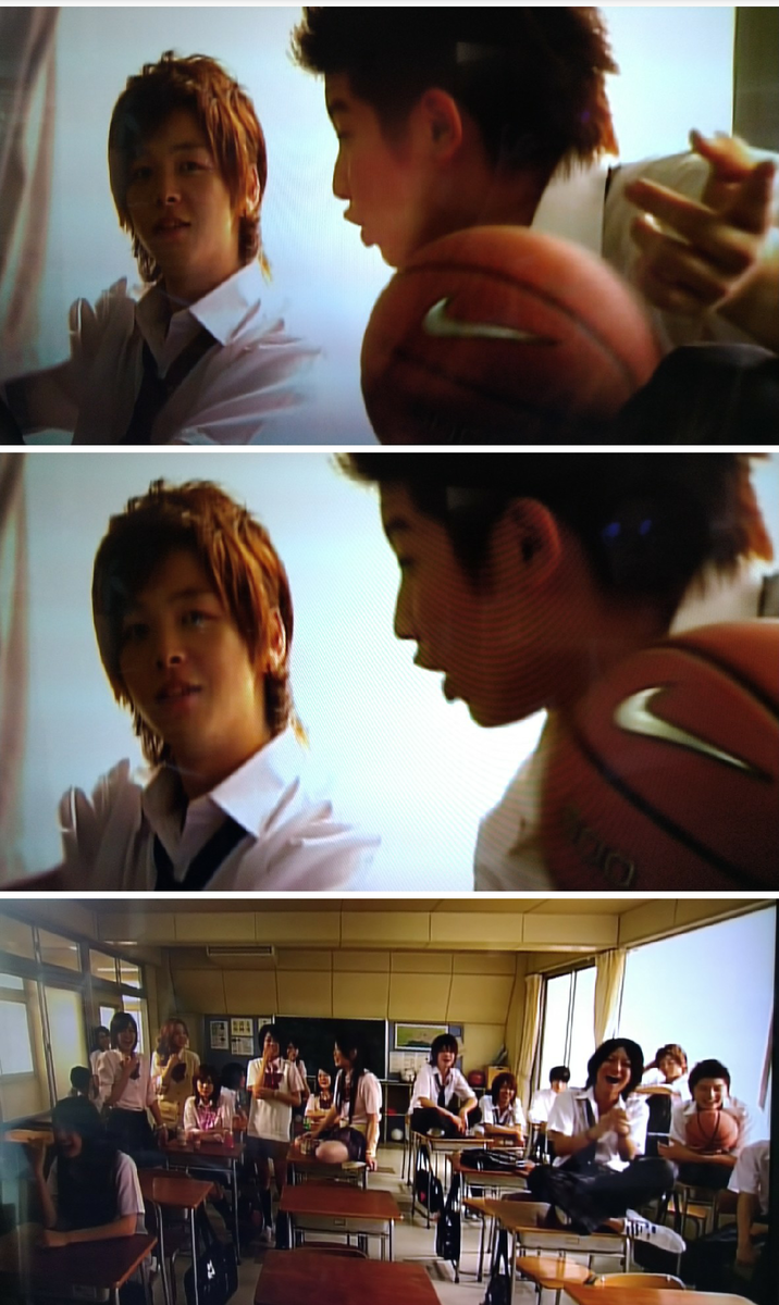 f:id:airaingood:20210714154642p:plain