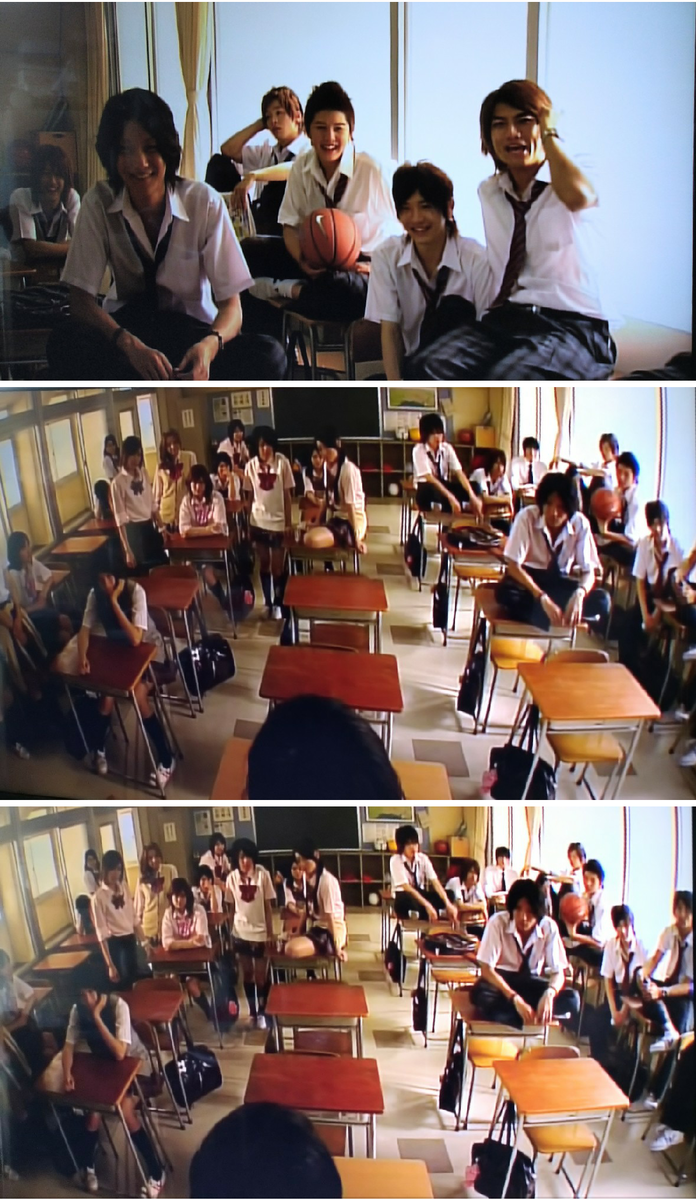 f:id:airaingood:20210714154706p:plain