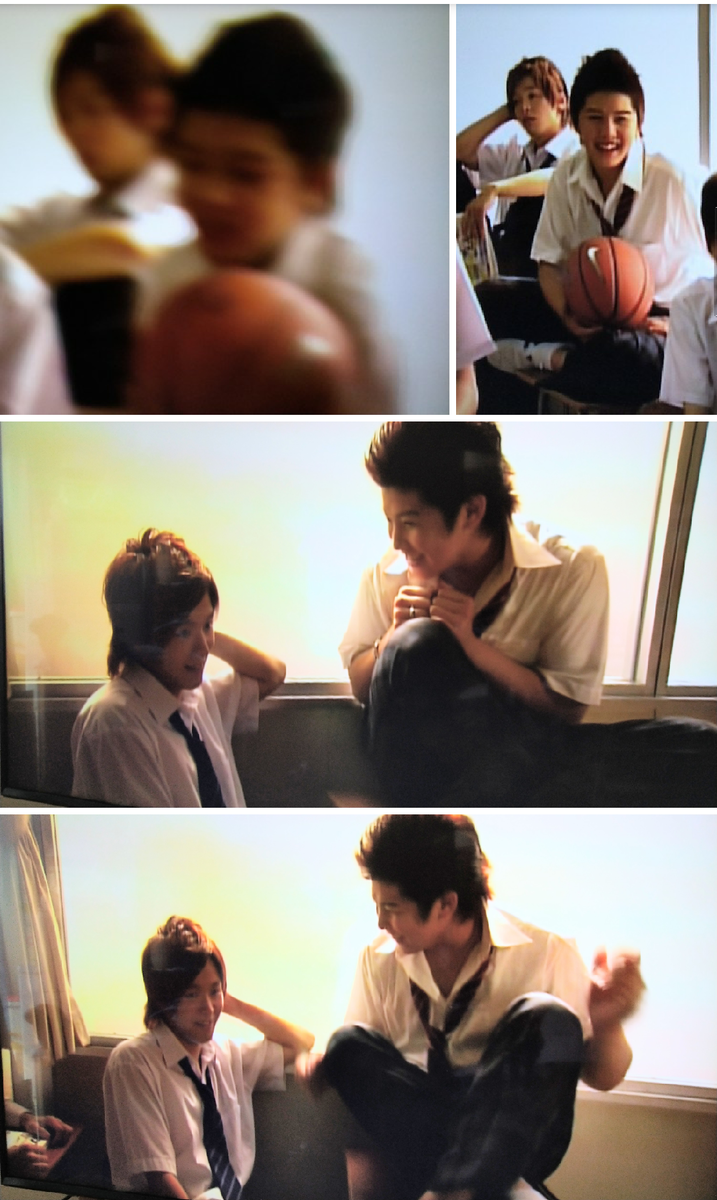 f:id:airaingood:20210714154747p:plain