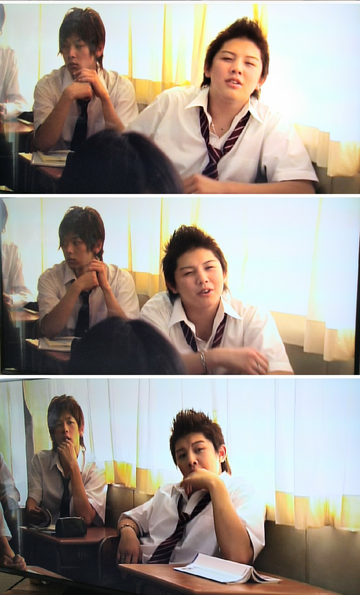 f:id:airaingood:20210714154831p:plain