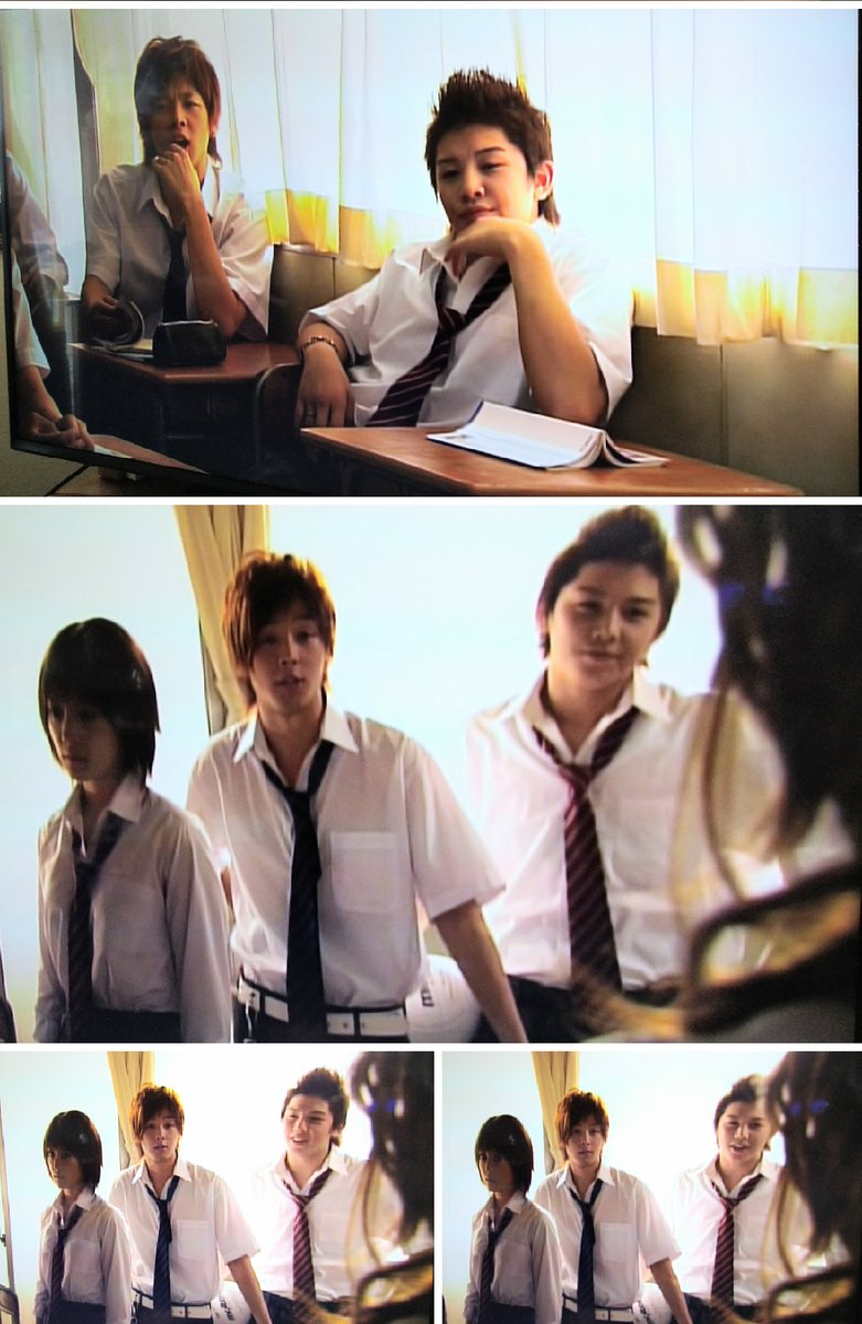 f:id:airaingood:20210714154849p:plain