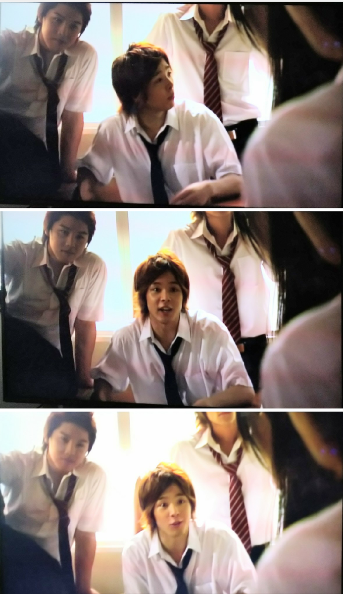 f:id:airaingood:20210714195410p:plain