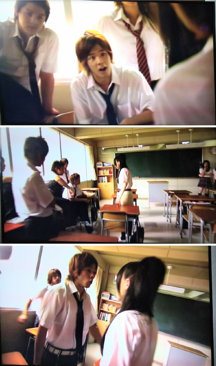 f:id:airaingood:20210714195736p:plain