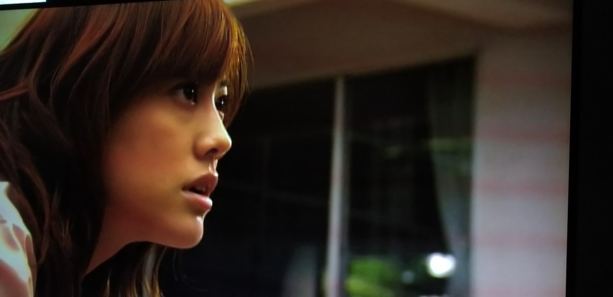 f:id:airaingood:20210714200304j:plain