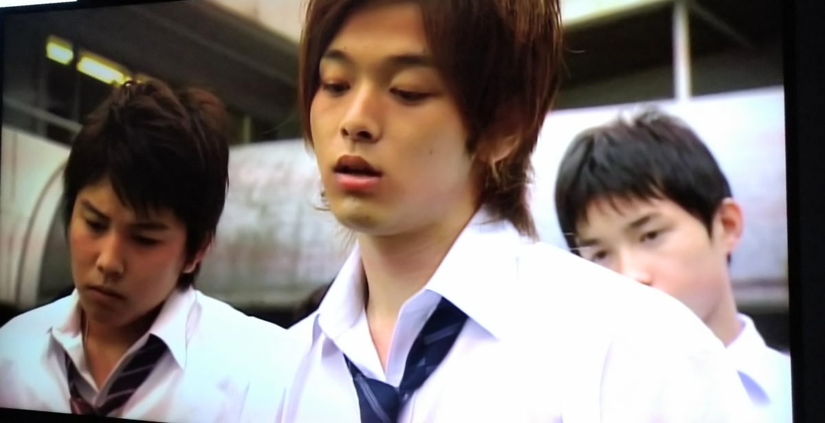 f:id:airaingood:20210714200512j:plain