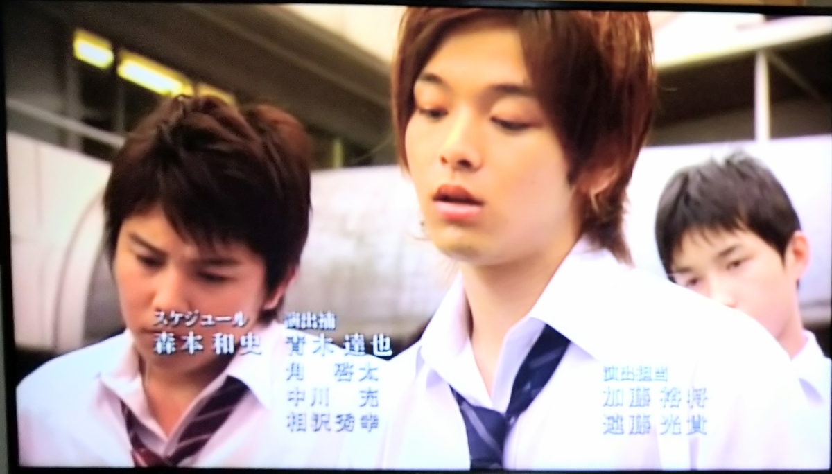 f:id:airaingood:20210714200614j:plain