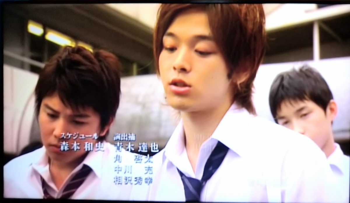 f:id:airaingood:20210714200636j:plain