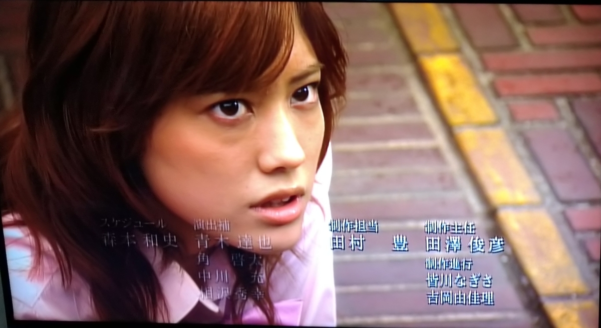 f:id:airaingood:20210714200910j:plain