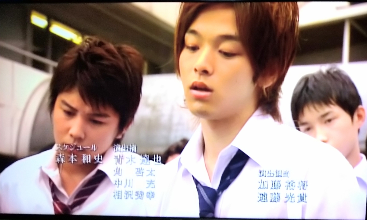 f:id:airaingood:20210714201339j:plain