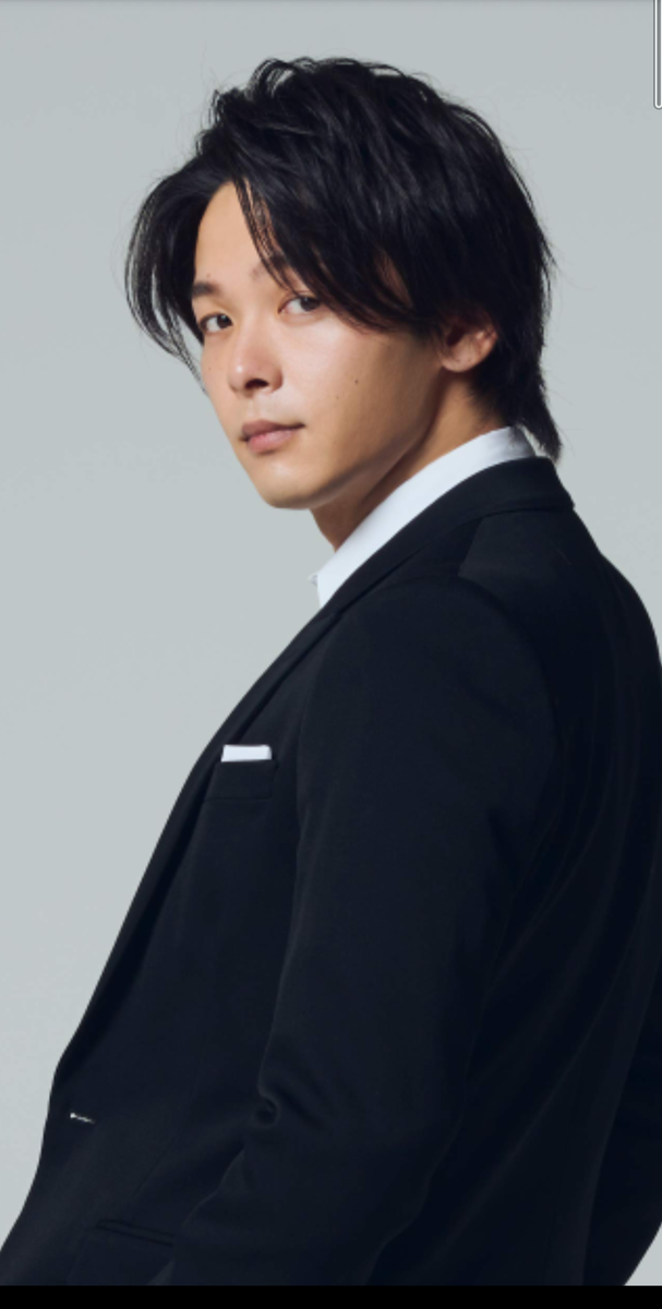 f:id:airaingood:20210714212110p:plain