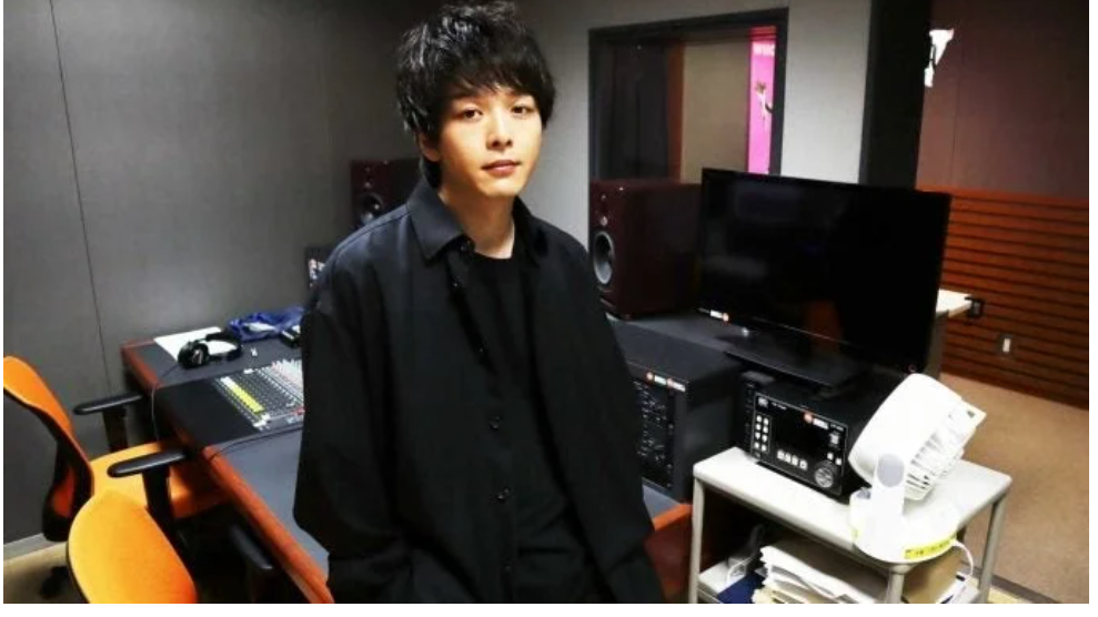 f:id:airaingood:20210716101549p:plain