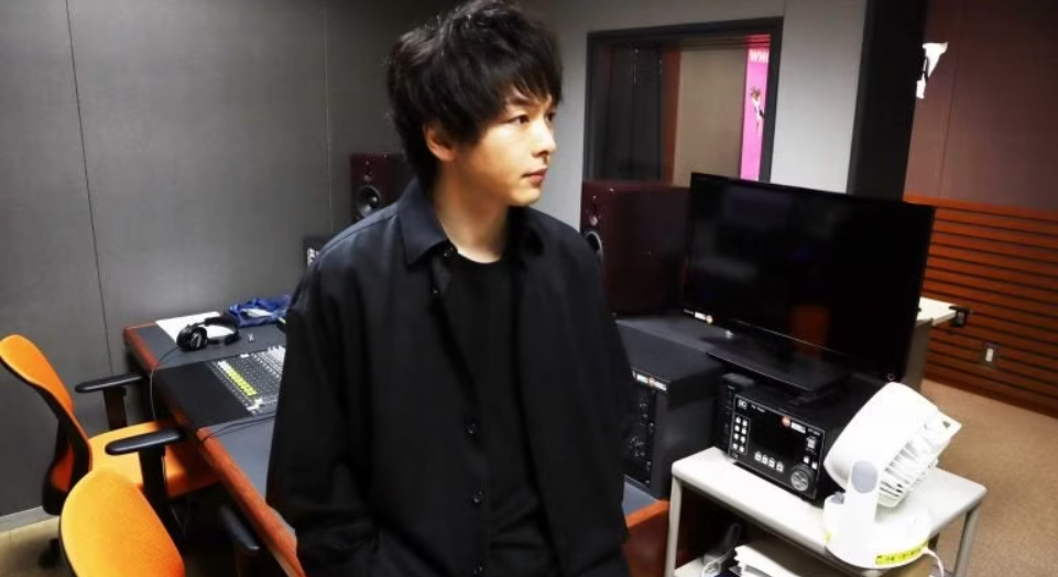 f:id:airaingood:20210716101715p:plain