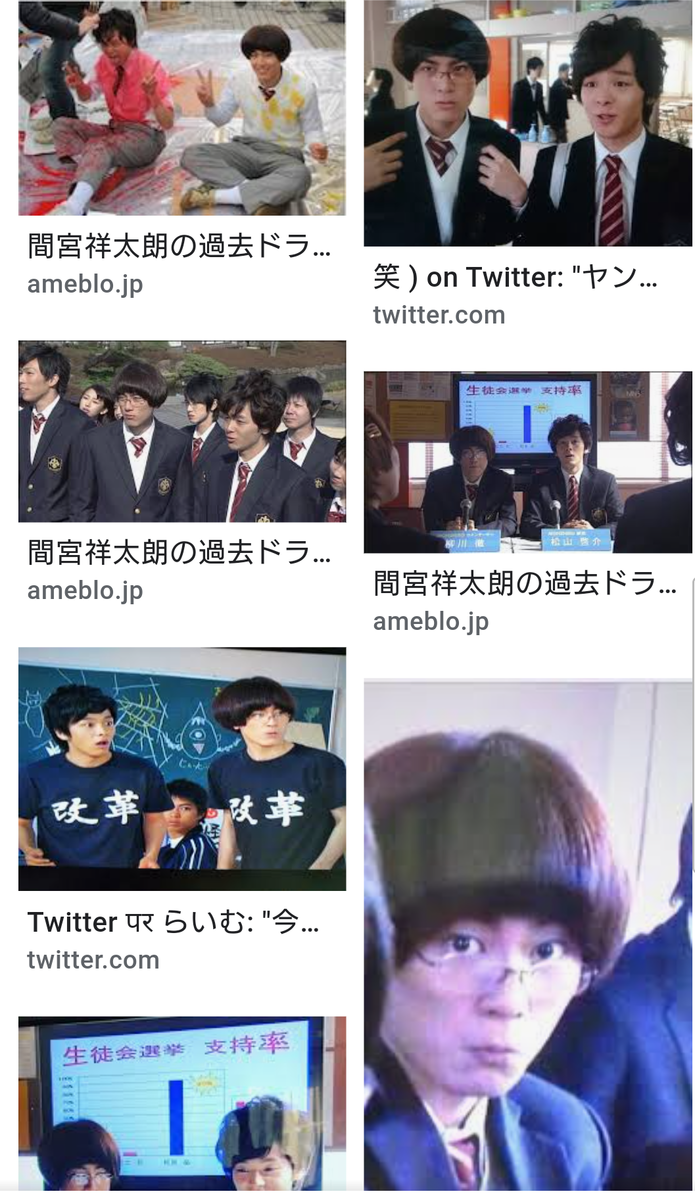 f:id:airaingood:20210716133759p:plain