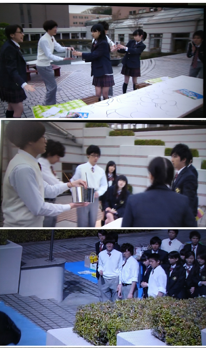 f:id:airaingood:20210716134427p:plain