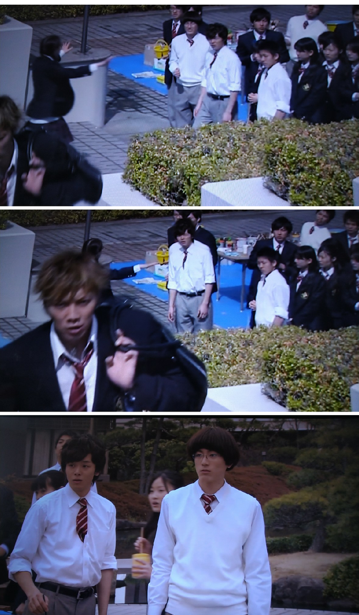 f:id:airaingood:20210716134444p:plain