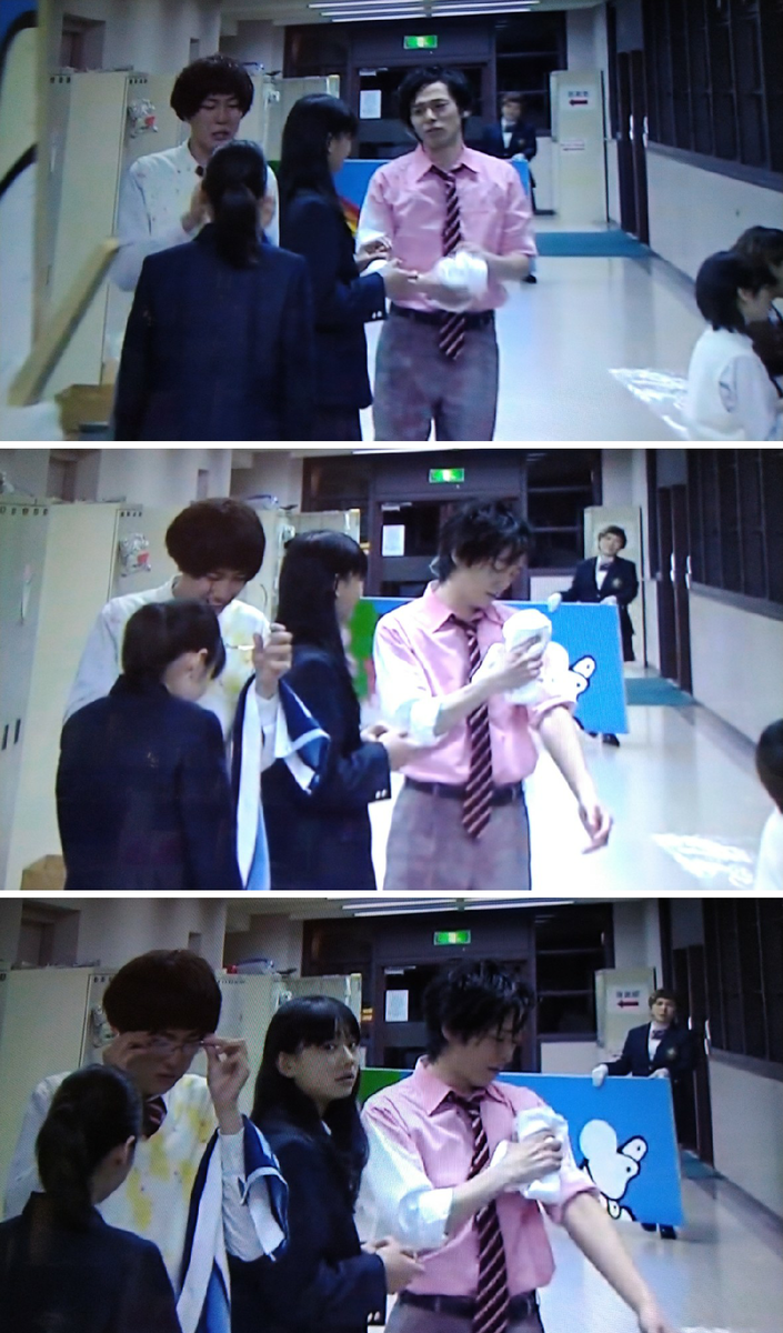 f:id:airaingood:20210716135923p:plain