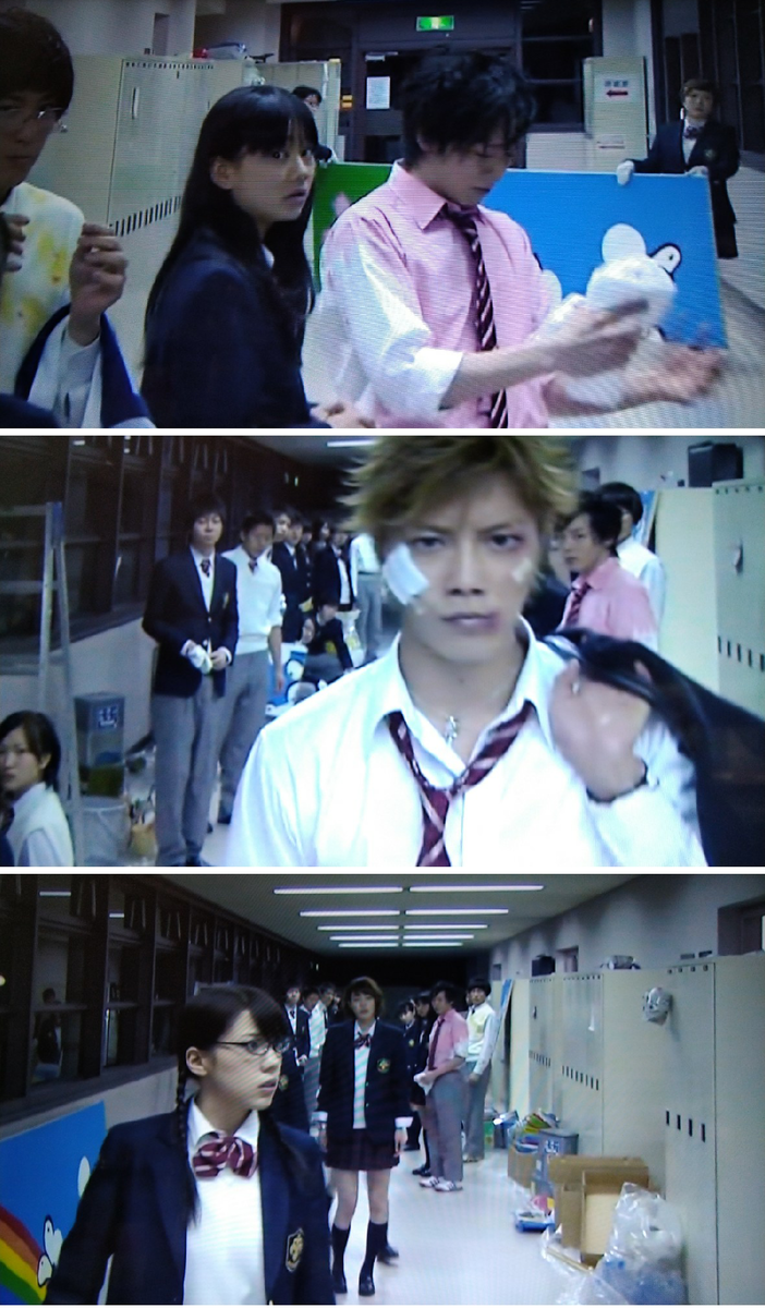 f:id:airaingood:20210716135950p:plain