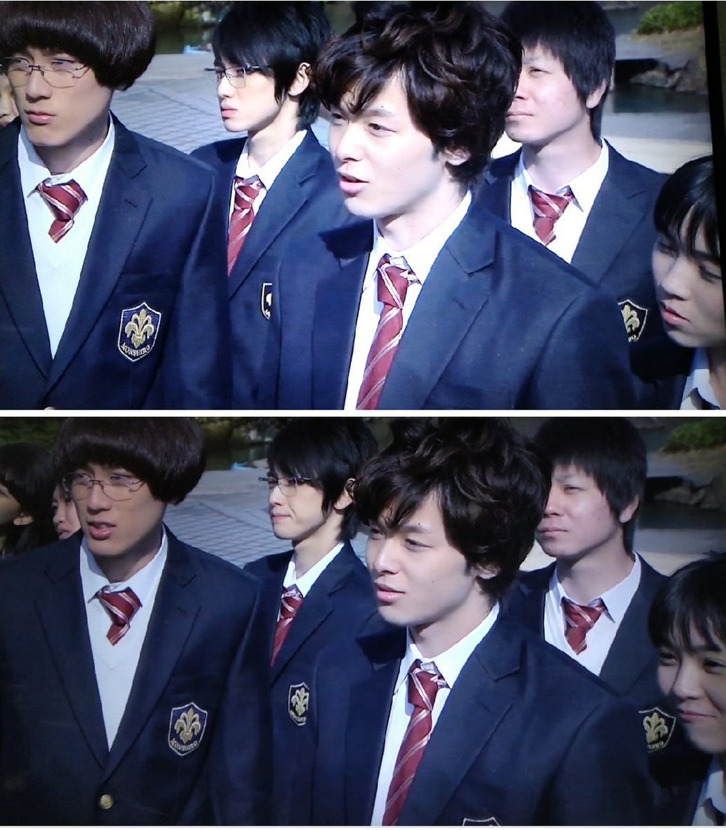 f:id:airaingood:20210716140049p:plain