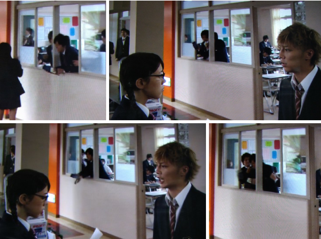 f:id:airaingood:20210716152942p:plain