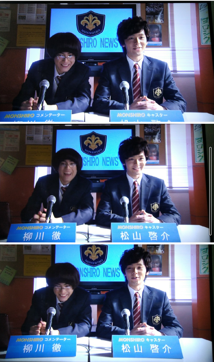 f:id:airaingood:20210716162914p:plain