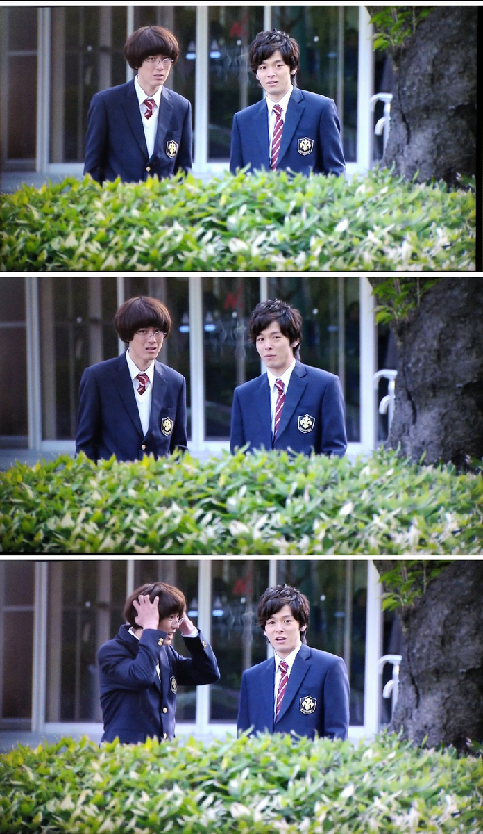 f:id:airaingood:20210716163120p:plain