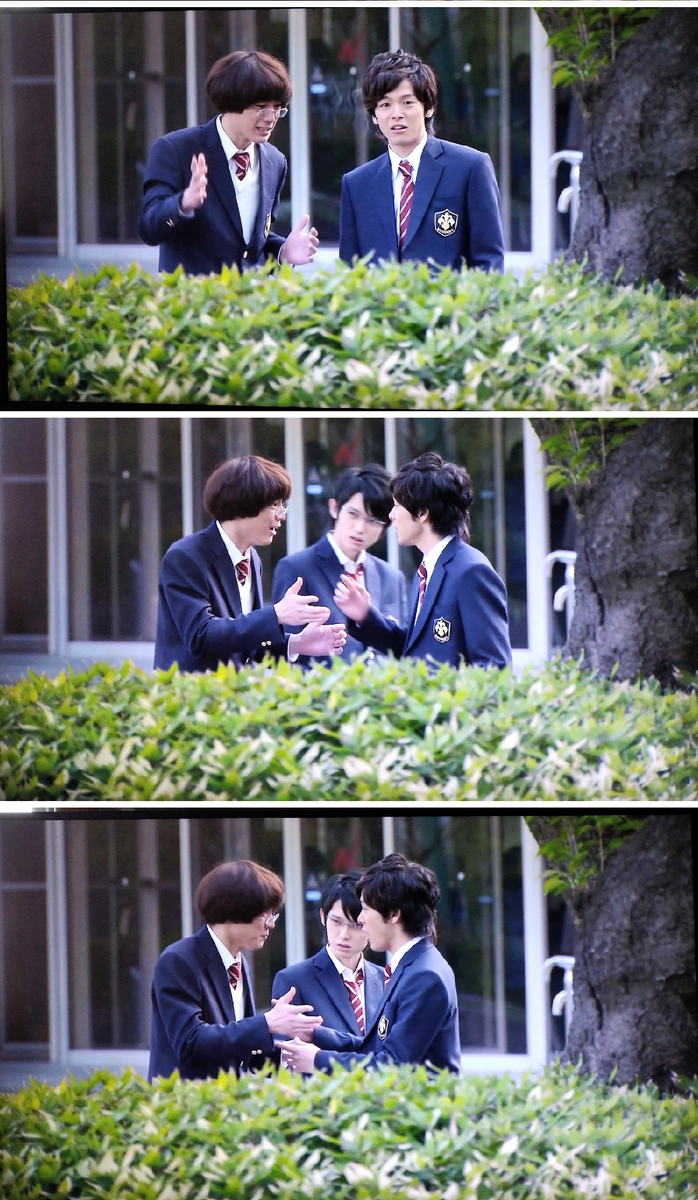 f:id:airaingood:20210716163141p:plain