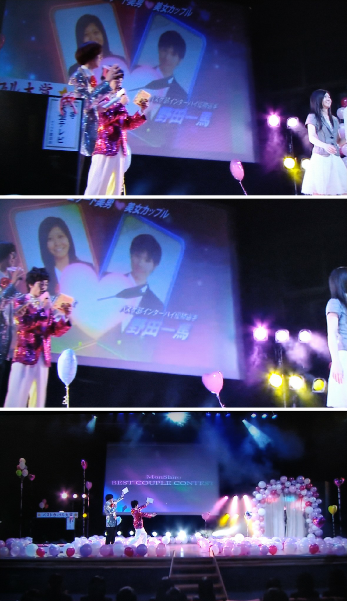 f:id:airaingood:20210716220806p:plain