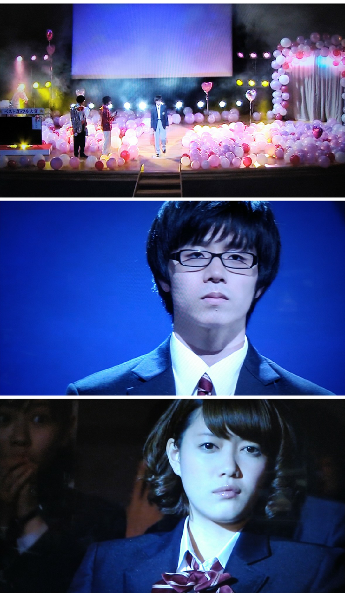 f:id:airaingood:20210716220902p:plain