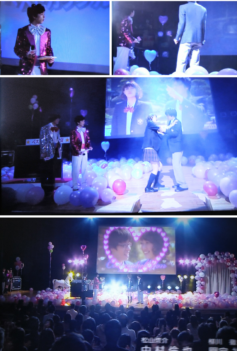 f:id:airaingood:20210716220927p:plain