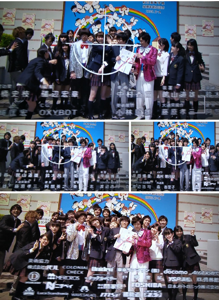 f:id:airaingood:20210716221030p:plain