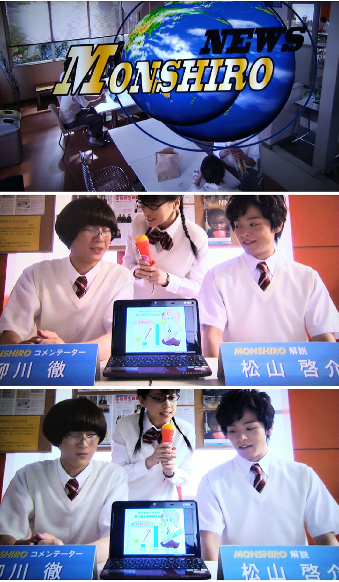 f:id:airaingood:20210716221141p:plain