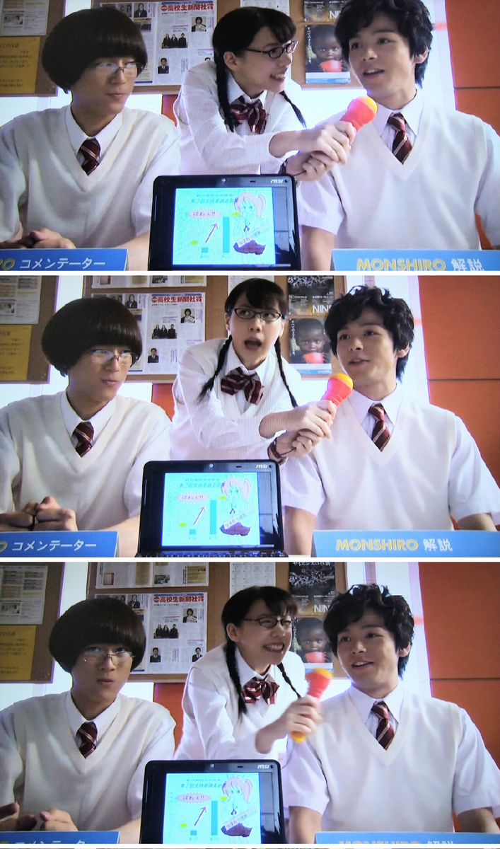 f:id:airaingood:20210716221207p:plain