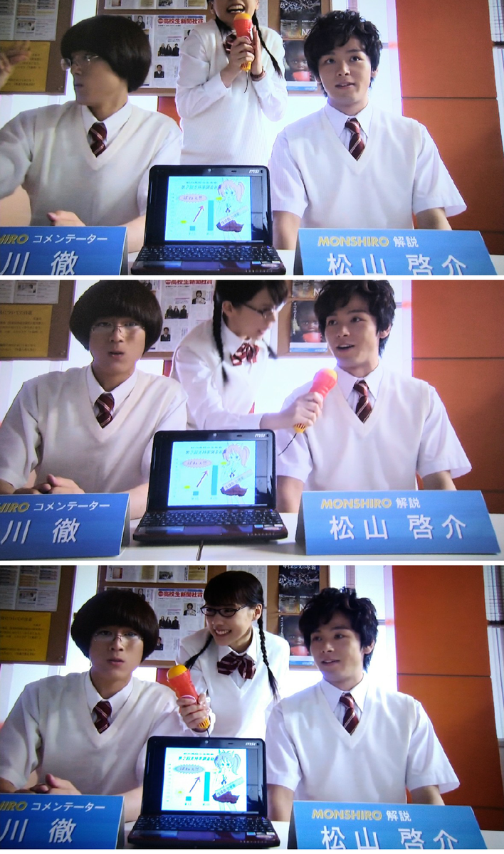 f:id:airaingood:20210716221239p:plain