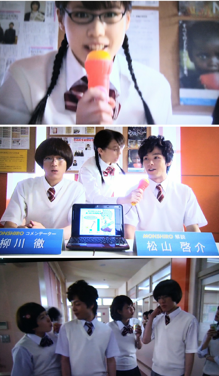 f:id:airaingood:20210716221308p:plain