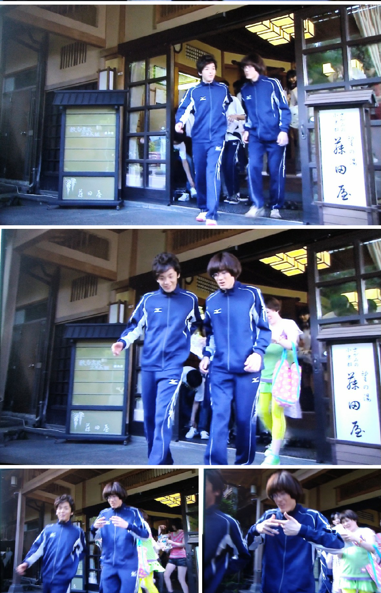 f:id:airaingood:20210716221419p:plain