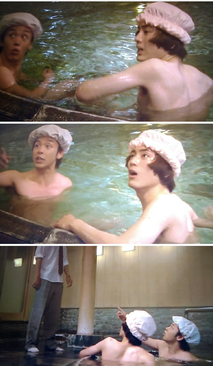 f:id:airaingood:20210716221638p:plain