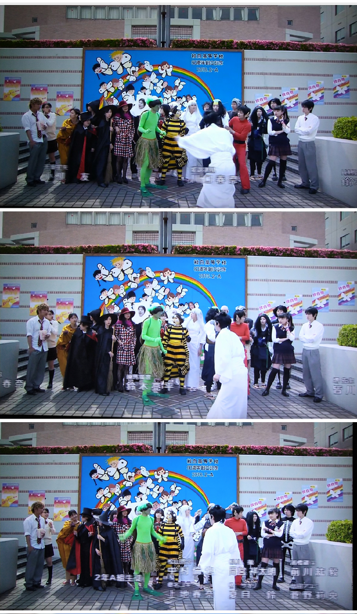 f:id:airaingood:20210716222146p:plain