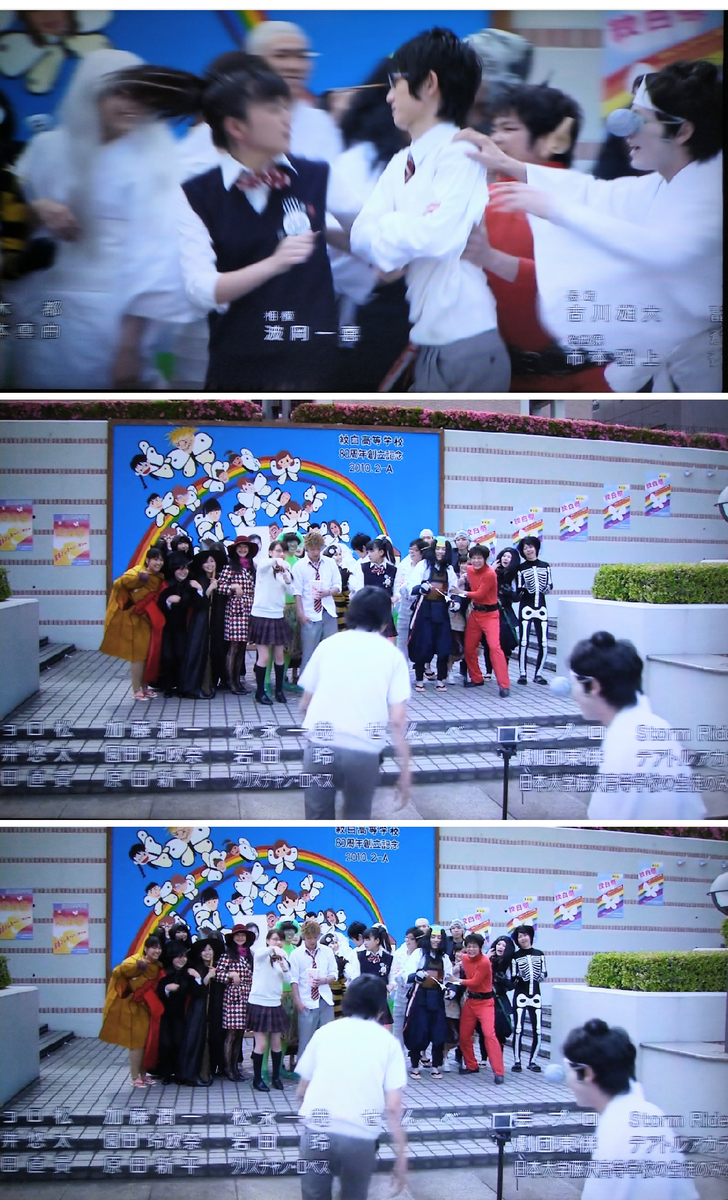 f:id:airaingood:20210716222215p:plain