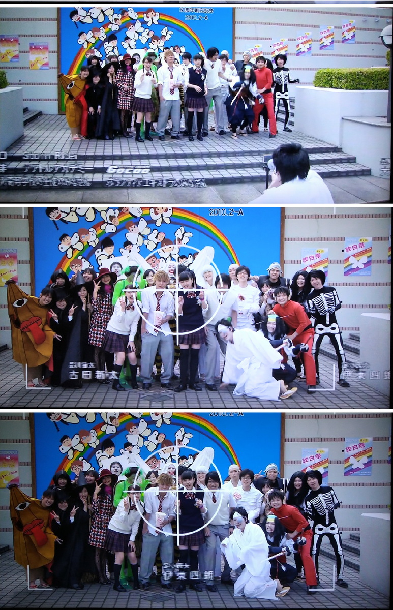 f:id:airaingood:20210716222236p:plain
