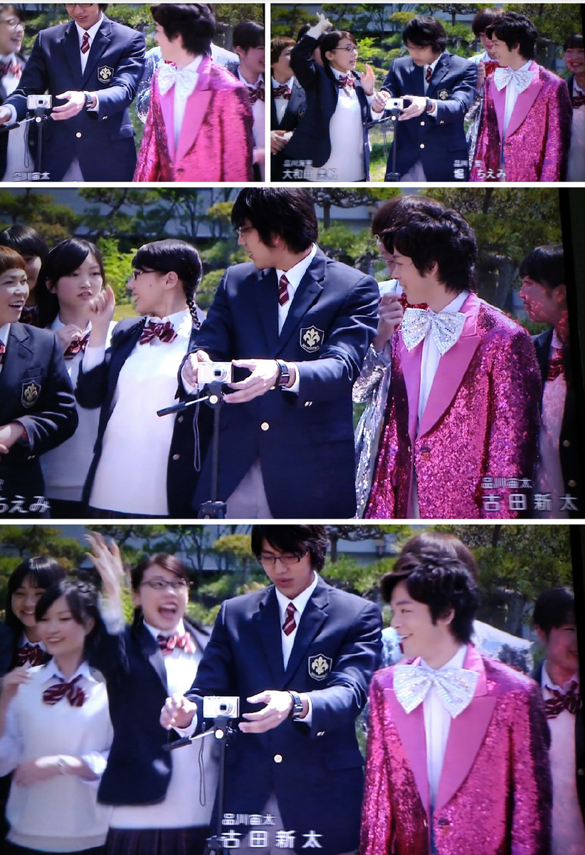 f:id:airaingood:20210717101239p:plain