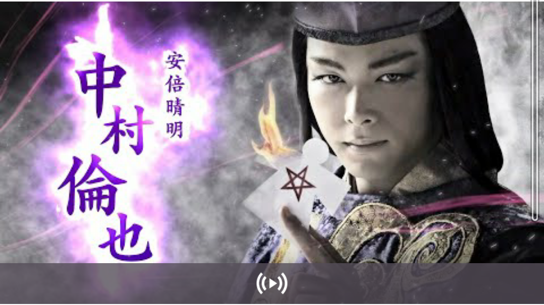 f:id:airaingood:20210717150506p:plain
