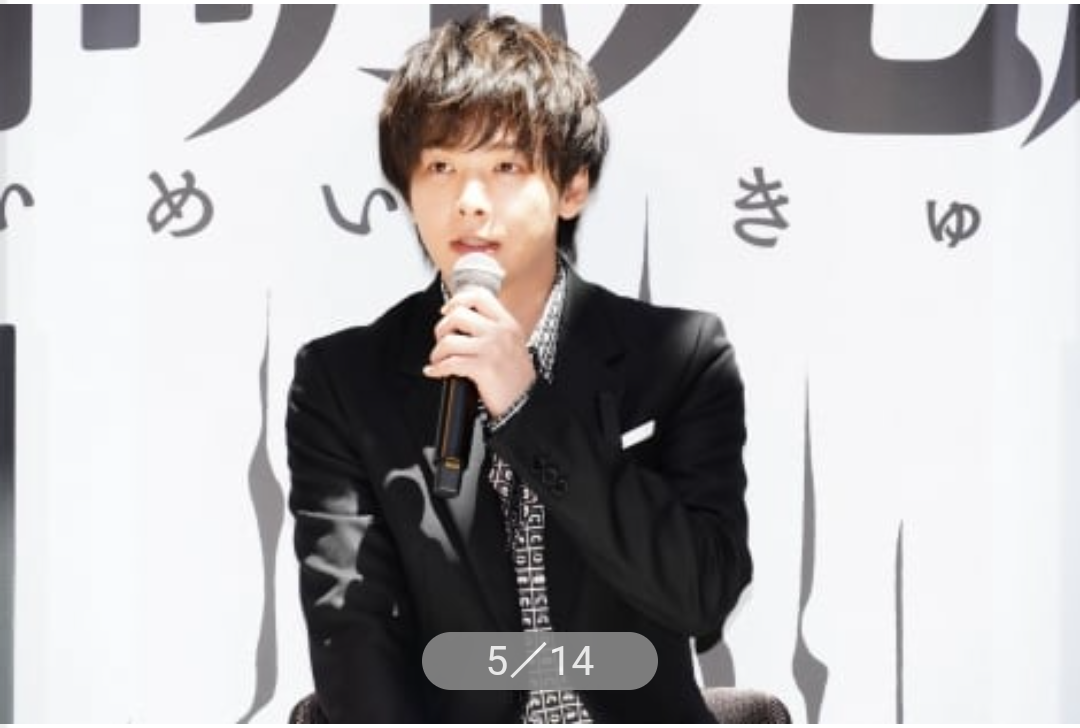 f:id:airaingood:20210717193326p:plain